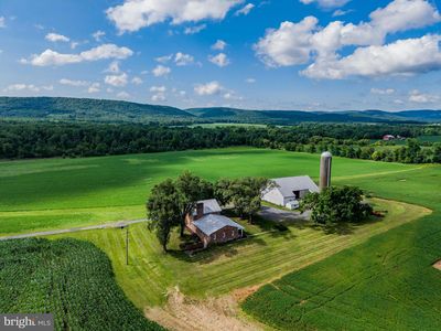 102 Encks Mill Rd