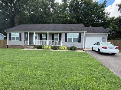 210 Cottage Ln