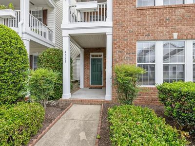 4565 Totteridge Ln