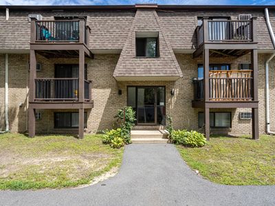 8 Tiffany Road #11