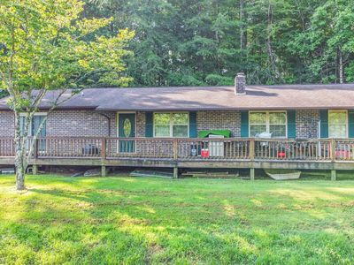 6430 Get Good Hollow Rd