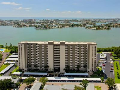 7050 Sunset Dr S APT 405