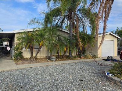 24812 Wendell Dr