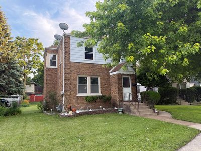 227 W 146th St