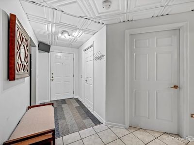 1500 S Ardmore Ave APT 308