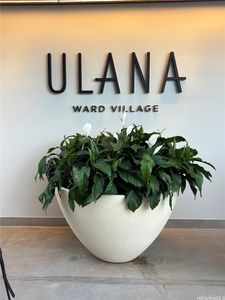 828 Auahi St APT 409