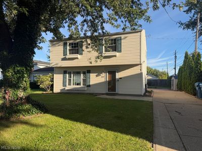 1929 Crehore St
