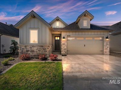 2515 E Berghan Ln