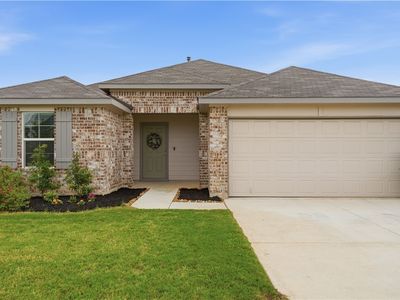323 Elephants Ear Dr