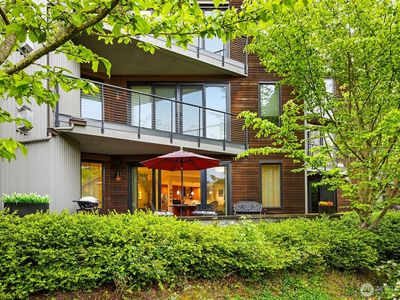 620 Vineyard Lane #B102