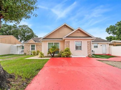 8903 CAMINO VILLA