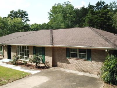 Property at 205 Woodlawn Rd, Starkville, MS