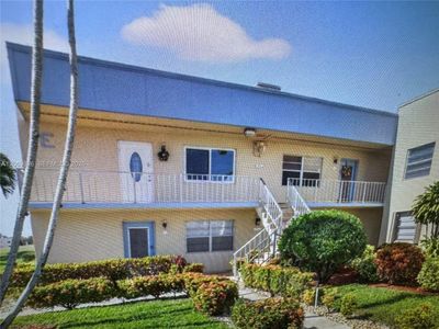 527 Brittany Ave #527-K