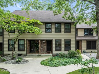 604 Bent Trail #942