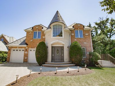 874 Writer Ct