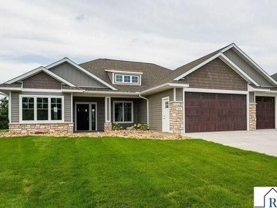301 Dancing Waters Cir