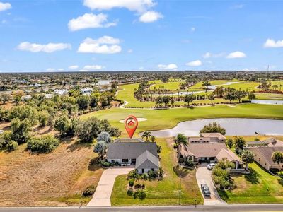 11903 SW Kingsway Cir