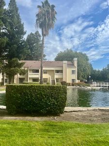 Property at 1545 N Pyrenees Ave, Stockton, CA