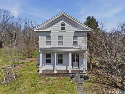 110 Freeman Road