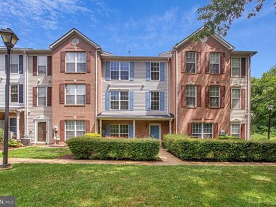 16608 Eastview Ter