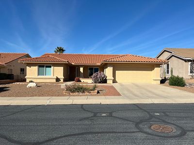 14741 N Flagstone Dr