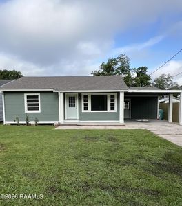 575 Main St
