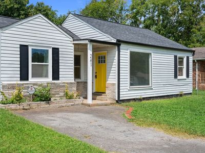 241 Wiley St