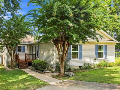 110 Tollgate Ct