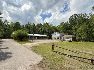 Property at 100 Nolan Ln, Somerset, KY