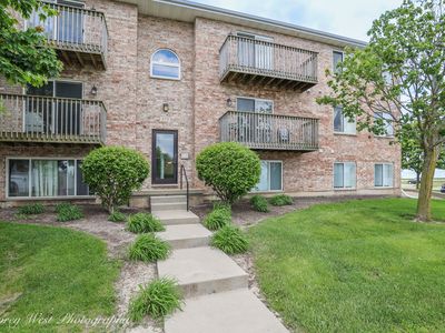 575 Strack St Unit 103