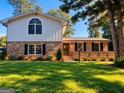 4139 Casa Loma Dr