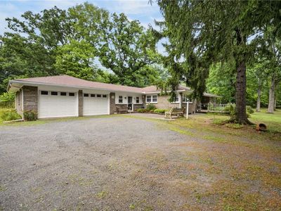 265 Quarry Rd