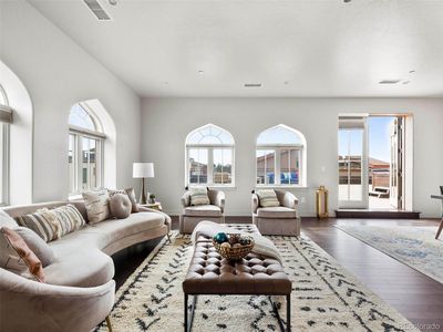 4625 W 50th Ave #304