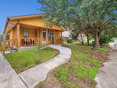 7104 Villita Avenida St