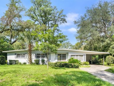 300 NW 34TH DRIVE