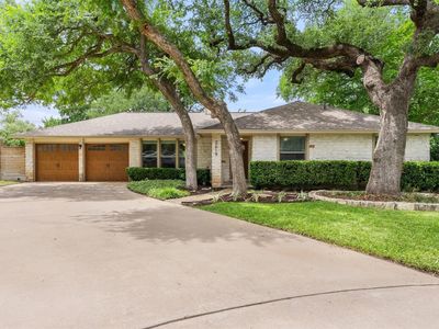 2619 Chowan Cv