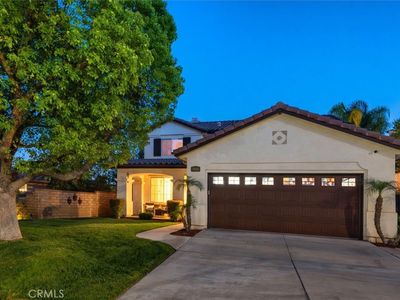 29053 Raintree Ln