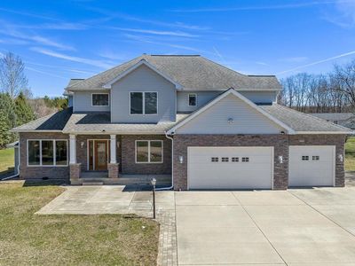 S4185 Whispering Pines Drive