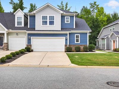 110 Tiger Pond Rd