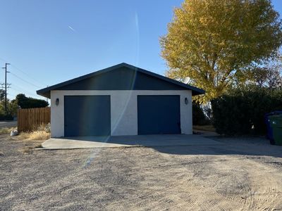 Property at 241 S Richmond Rd, Ridgecrest, CA