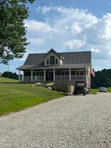 3272 Big Pete Rd APT A