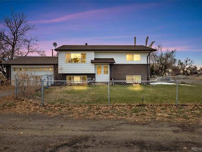 19750 E 195th Avenue