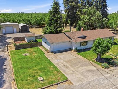 3632 Franklin Rd
