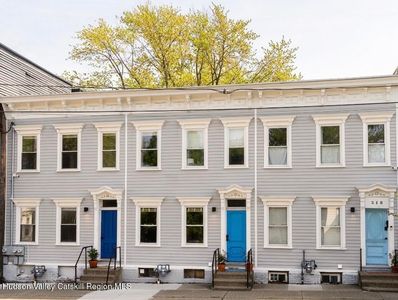 516-518 State Street