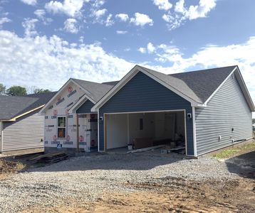 113 Brooks Dr