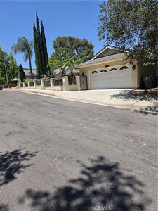 9408 True Knoll Dr