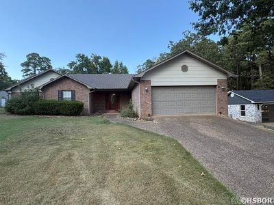 1760 Marion Anderson Rd