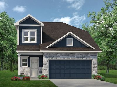 8503 Fly Line Ln