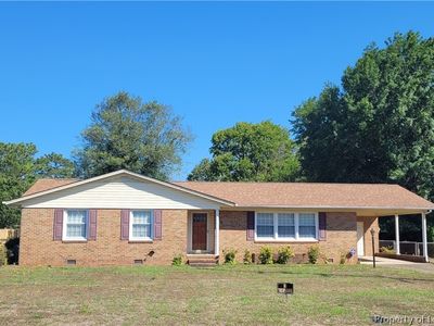 952 Kaywood Dr