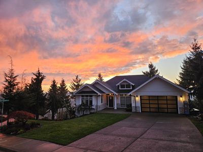 12035 SE Wintercress Ln